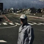 フーン