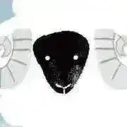 mmiiyの画像