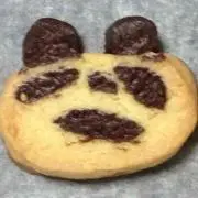 くろ