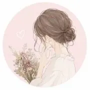 yuの画像