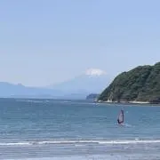 oshio119