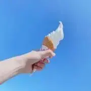 金木犀