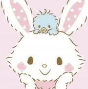 ♡Pippi♡産後中の画像