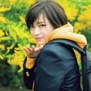 はちみつレモン