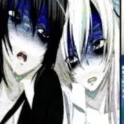 00s archive Ekam ハイネック jacket 忍者 y2 - メルカリ