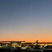 オレンジ