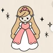 ★交渉お気軽に★神経質な方お断り★Ｓ姫の画像
