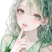 ぽし。@即購入◎
