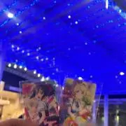 ♡