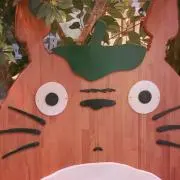 bq