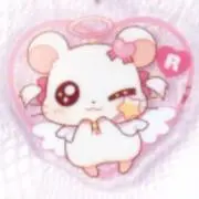 れんちゃんの画像