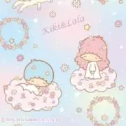 kirakira0322