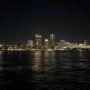 れおの画像