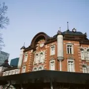 ごんぞうの画像