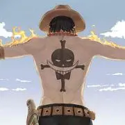 神を喰らえ‼︎