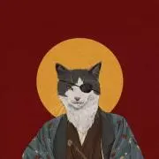 アールビバン版画 トリダモノ／ALL FOR ONE - メルカリ