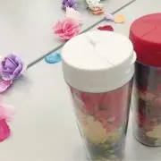 Aki.Yの画像