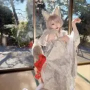 まふぃ