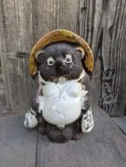 なっちんの画像