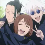 Sたろーの画像