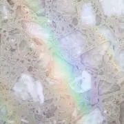 Exitの画像