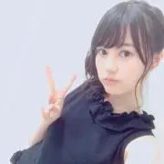 あおい