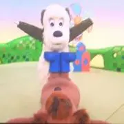 まいまい