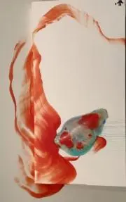 REISHUNの画像