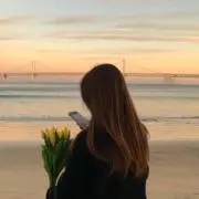 ❤︎の画像