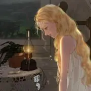ピコの画像