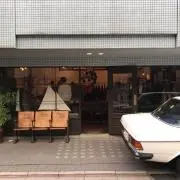 rockの画像