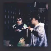 田中の画像