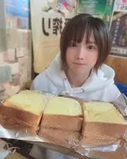 ノック