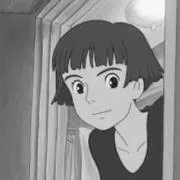 risaの画像
