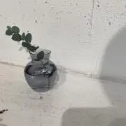 r⋆.*