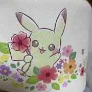 断捨離の画像