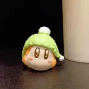 コスモスの画像