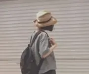 TOM.の画像
