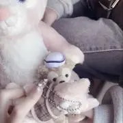 ~8/19発送不可 20日に発送しますの画像