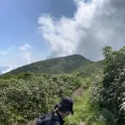 エンジョイ