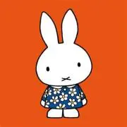 W★の画像