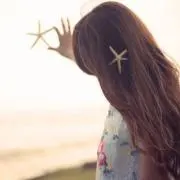 k.h