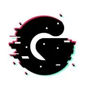 iOS16.1以下即決で買います。