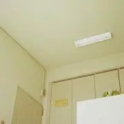 夏