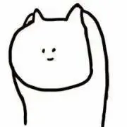 あいす。