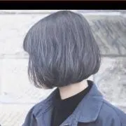 BOB【下北】の画像