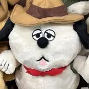おらすけ　〜プロフ読んで下さいませ〜の画像