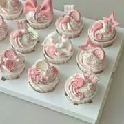 まる。／即購入、値引き交渉大歓迎の画像