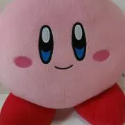 しーちゃんＧＧ(⁠◕⁠ᴗ⁠◕⁠✿⁠)の画像