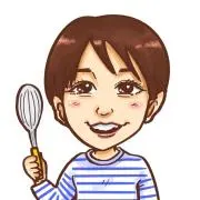 mog-mog ☆ 雑貨